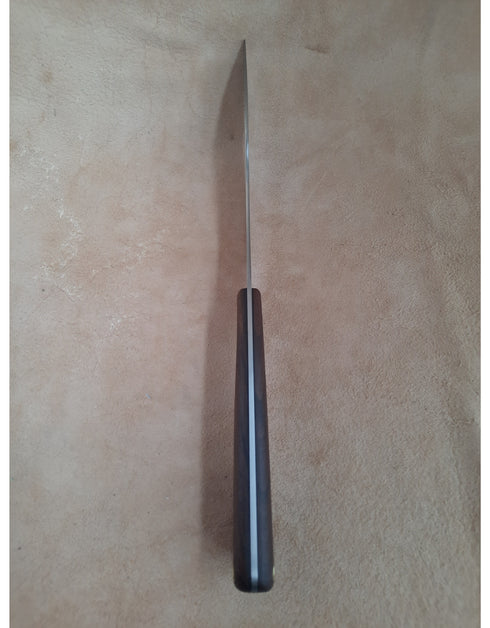 Skinner Knife